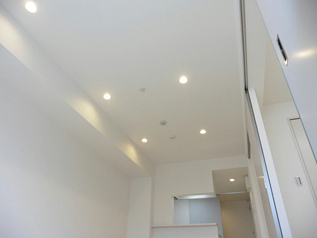 その他　※写真は他号室です