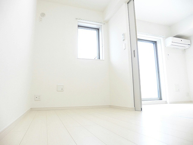 その他部屋・スペース　※写真は他号室です