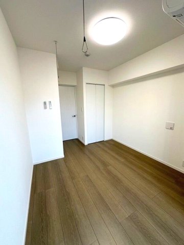 その他部屋・スペース　☆ゆったりスペース☆