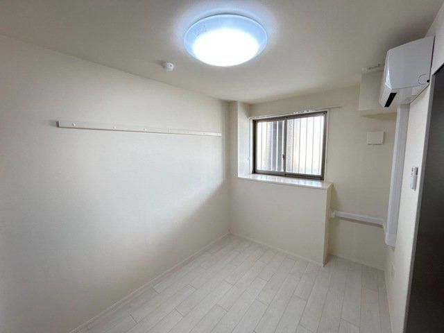 その他部屋・スペース　物件画像