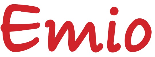 ショッピングセンター　Emio武蔵関（ショッピングセンター）まで430m