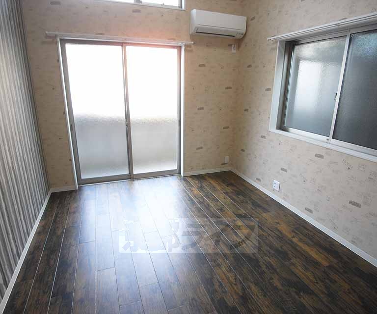 居室・リビング　おしゃれ