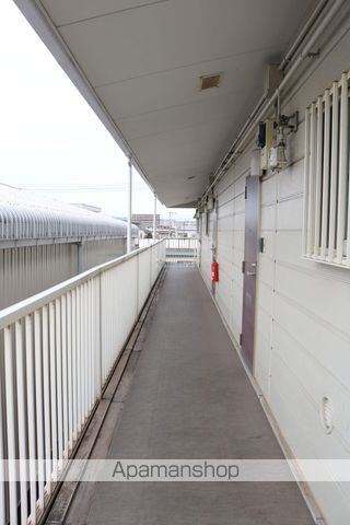 ロビー　ロビー