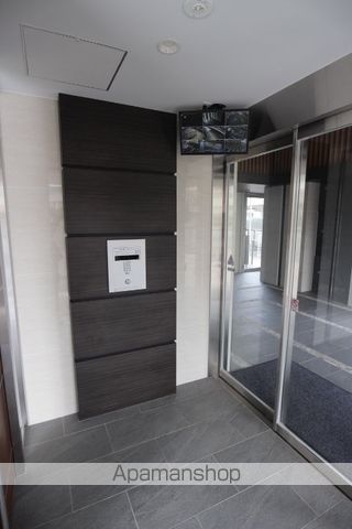 ロビー　ロビー