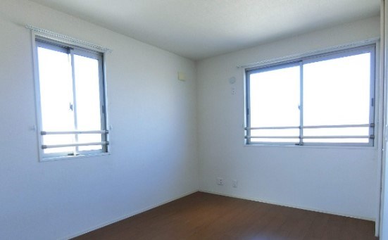 その他部屋・スペース　※他部屋参照