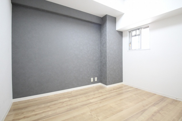 その他部屋・スペース　同物件別部屋写真