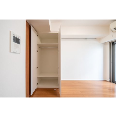 その他部屋・スペース　内観