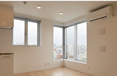 居室・リビング　※同仕様写真