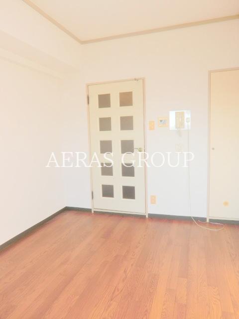 その他部屋・スペース　同仕様