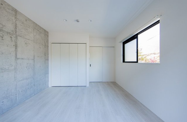 収納　ピース・カルマ