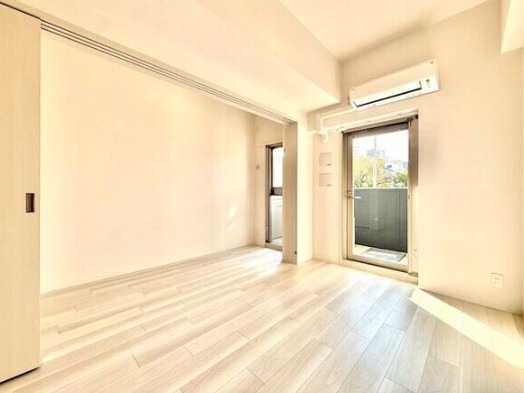 その他部屋・スペース　別室の参考写真です。※現況優先