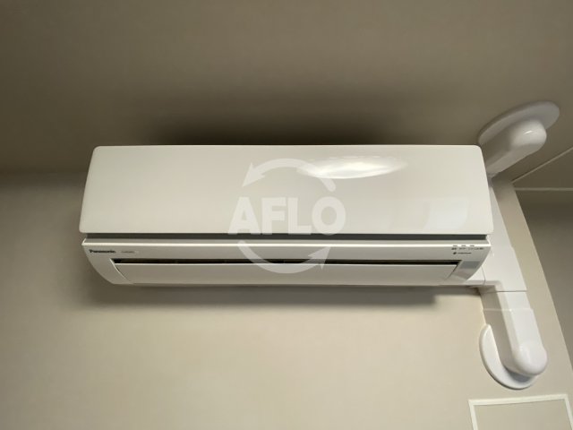 その他設備　ブランズタワー梅田North（ブランズタワー梅田ノース）　エ