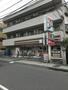 コンビニ　セブンイレブン市川平田3丁目店（コンビニ）まで370m