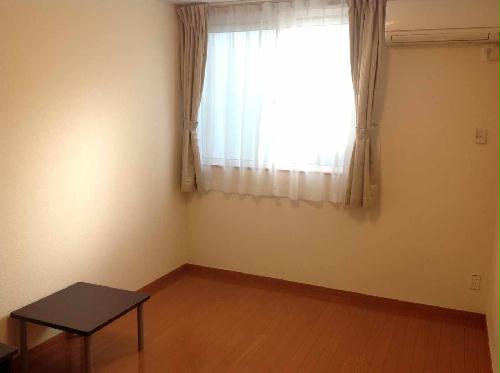 居室・リビング　同タイプ写真