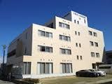 病院　春田仁愛病院（病院）まで235m