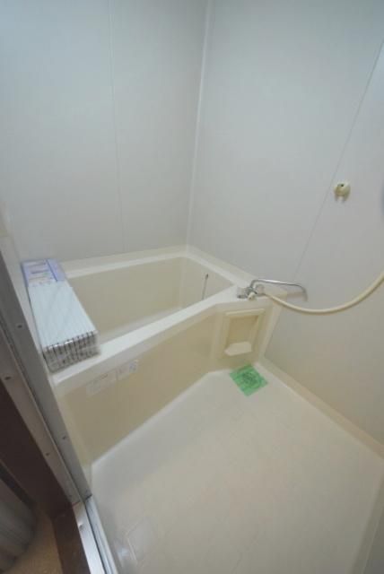 バス・シャワールーム　★バス・トイレ別★