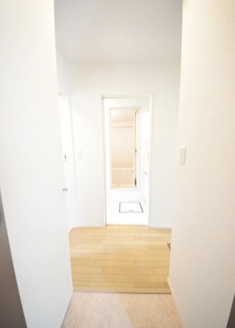 玄関　★★玄関★★