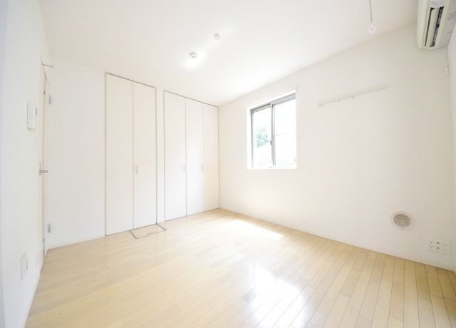 その他部屋・スペース　★★広々と快適な室内★★