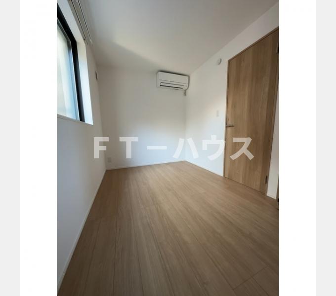 その他部屋・スペース　その他画像