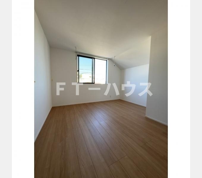 その他　その他画像