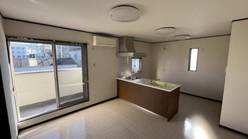 その他　別部屋参考