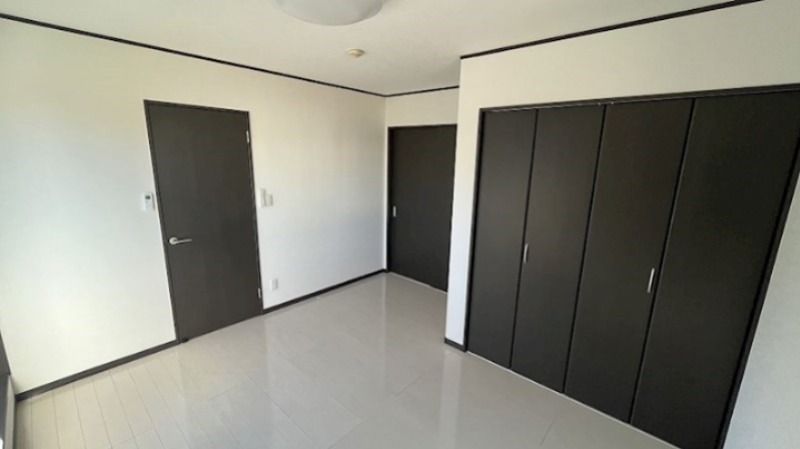 その他部屋・スペース　別部屋参考