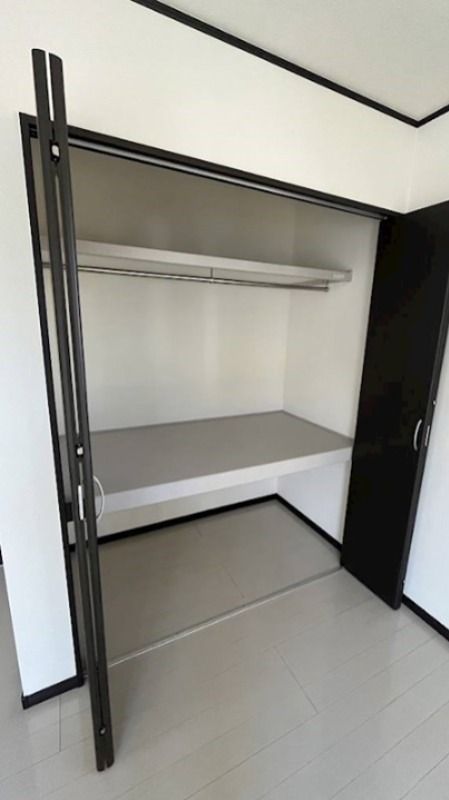 収納　別部屋参考