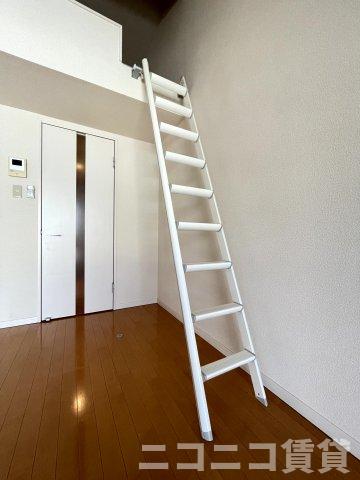 その他部屋・スペース　同型タイプの為、現状を優先します。