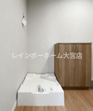 その他　※イメージ写真になります