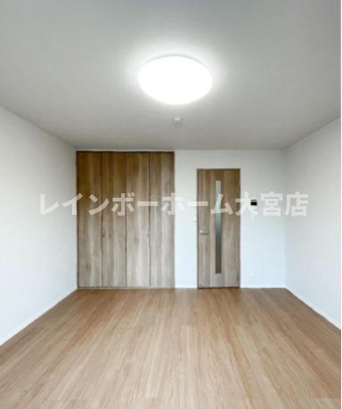 その他部屋・スペース　※イメージ写真になります