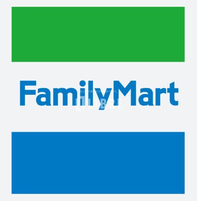 コンビニ　ファミリーマート日野北野街道店（コンビニ）まで120m