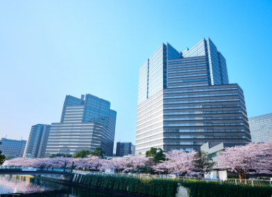 ショッピングセンター　ゲートシティ大崎（ショッピングセンター）まで553m