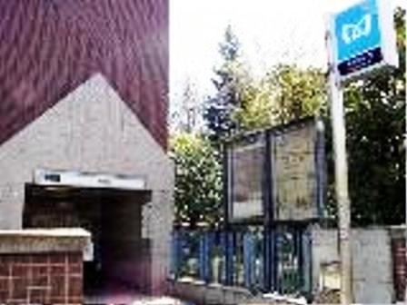 その他　東大前（その他）まで179m