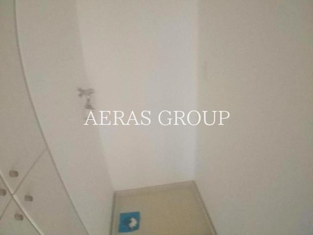 その他　別部屋同仕様