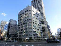 警察署・交番　大阪府曾根崎警察署（警察署・交番）まで694m