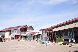 幼稚園・保育園　八幡幼稚園（幼稚園・保育園）まで4092m