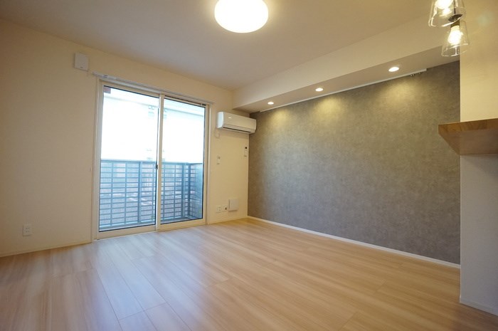 その他設備　※別室参考写真※