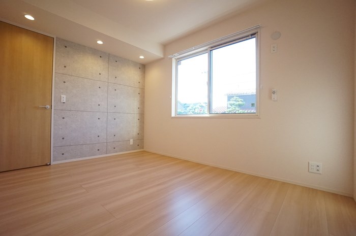 その他部屋・スペース　※別室参考写真※