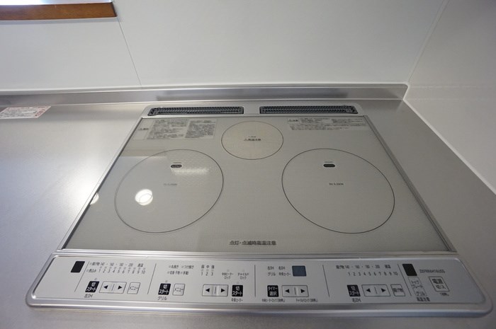 その他　※別室参考写真※