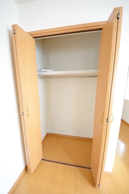 収納　★収納★