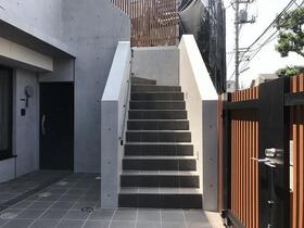 エントランス　※別部屋参照