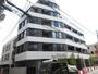 不動前駅より徒歩2分 3階 新築の賃貸物件