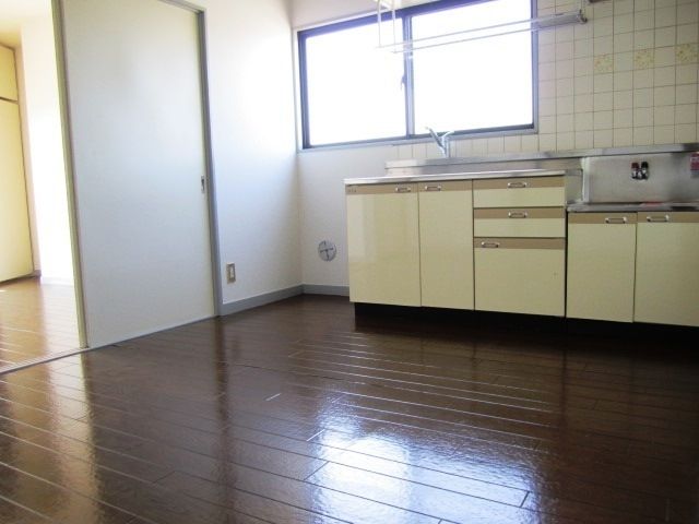 その他部屋・スペース　★お問い合わせはタウンハウジングまで★