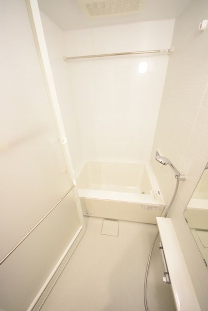 バス・シャワールーム　お部屋探しはタウンハウジングへ♪