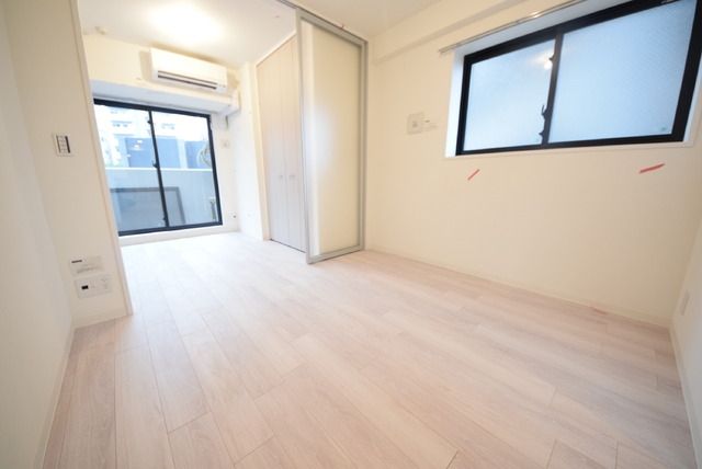 その他部屋・スペース　お部屋探しはタウンハウジングへ♪