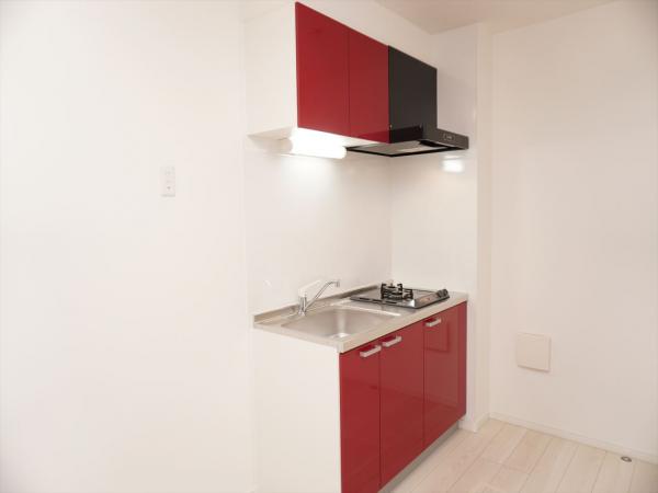 その他部屋・スペース　その他部屋・スペース