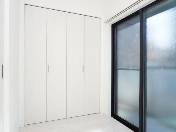 その他設備　その他部屋・スペース