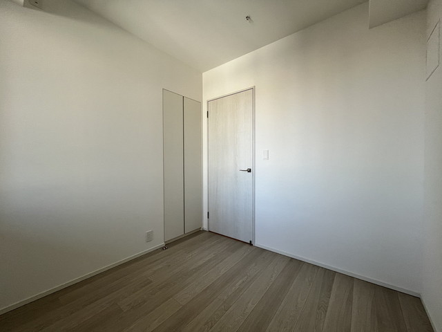 その他　※写真は同タイプ住戸です。