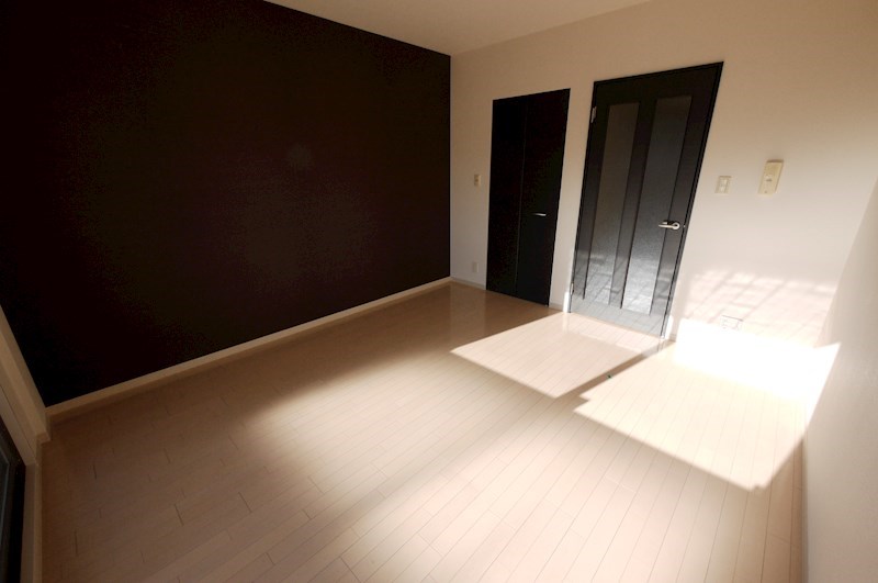 居室・リビング　同仕様写真