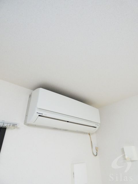 その他設備　同仕様